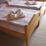 White Hostel