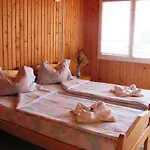 Hostel White